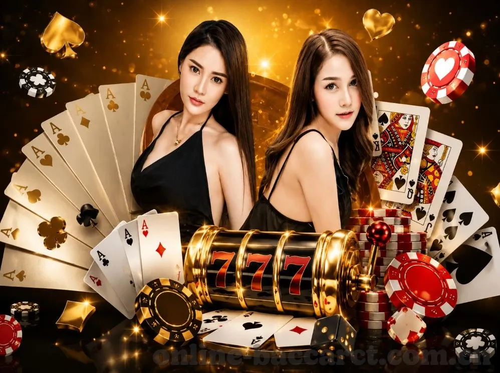 世界杯日本对格伦比亚-日本与哥伦比亚，世界杯舞台上的激情碰撞