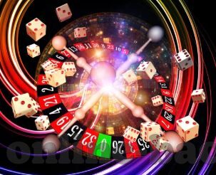 澳门赌场有炸金花嘛-澳门赌场娱乐项目多样性解析