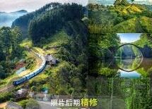 里昂昂热足球比分-里昂VS昂热，绿茵场上的比分风云与战术博弈