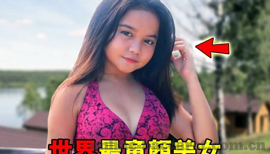 世界杯回家-世界杯回家，足球盛宴的落幕与期待