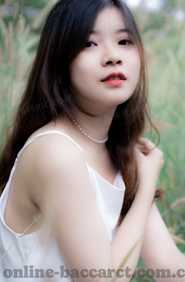 世界杯美洲区预选赛-美洲区预选赛，足球盛宴的激情与悬念